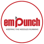 Embpunch