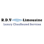 Rendez-Vous Limousine, LLC