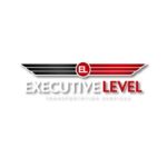 Executive Level Transportation Services