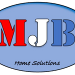 MJB Home Solutions