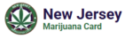 New Jersey Marijuana Card