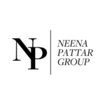 Neena Pattar: Top Producing Realtor in Fremont | Los Gatos | San Jose | Bay Area