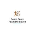 Sam’s Spray Foam Insulation