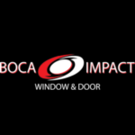 Boca Impact Window and Door