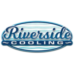 Riverside Cooling, LLC.
