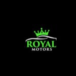 Royal Motors