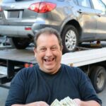 We Buy Junk Cars of Missouri City