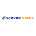 Service Stars