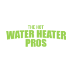 The Hot Water Heater Pros