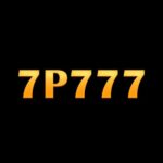 7P7775com