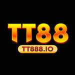 Nhà cái TT88