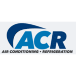 ACR Air Conditioning & Refrigeration