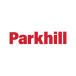 Parkhill Houston