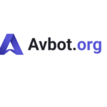 Massachusetts Avbot
