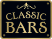 classic bars