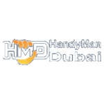 Trusted Plumber in Dubai | Fast & Affordable Plumbing Services – Handyman-Dubai