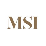 MSI Grand Rapids