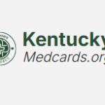 Kentucky MedCards