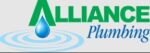 Alliance Plumbing Services