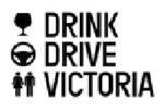 Drink Drive Victoria