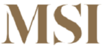 MSI Jacksonville