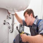 Precision Emergency Plumber Los Angeles