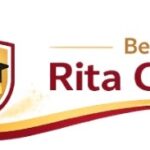Beca Rita Cetina