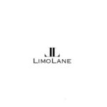 LimoLane