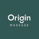 Origin Massage Bern – Massage Bern