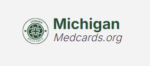 Michigan MedCards