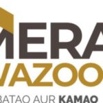 Merawazood