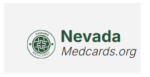 Nevada Medcards