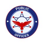 Wisconsin Court Records