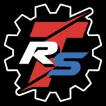 Texas Reefer Solutions
