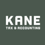 Kane Tax & Accounting