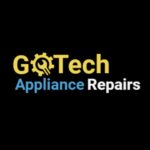 GoTech Appliance Repair in Edmonton