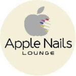 Apple Nails Lounge
