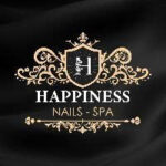 Happiness Nails & Spa