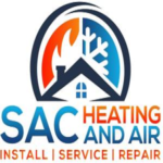 Sac Heating and Air