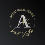 Artist Nails Lounge
