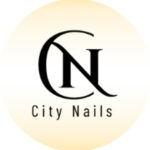 City Nails Athens
