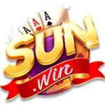 SUNWIN