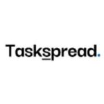 TaskSpread