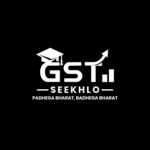 GST SEEKHLO – GST simulation portal