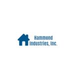 Hammond Industries | Aluminum Railings South Florida