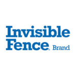 Invisible Fence