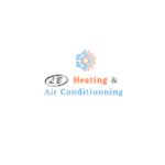 LB Heating & Air Conditioning Co.