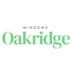 Eco Windows & Doors Oak Ridge
