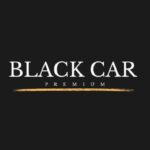 Black Car Premium Limousine and Car Service