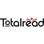 Total Read